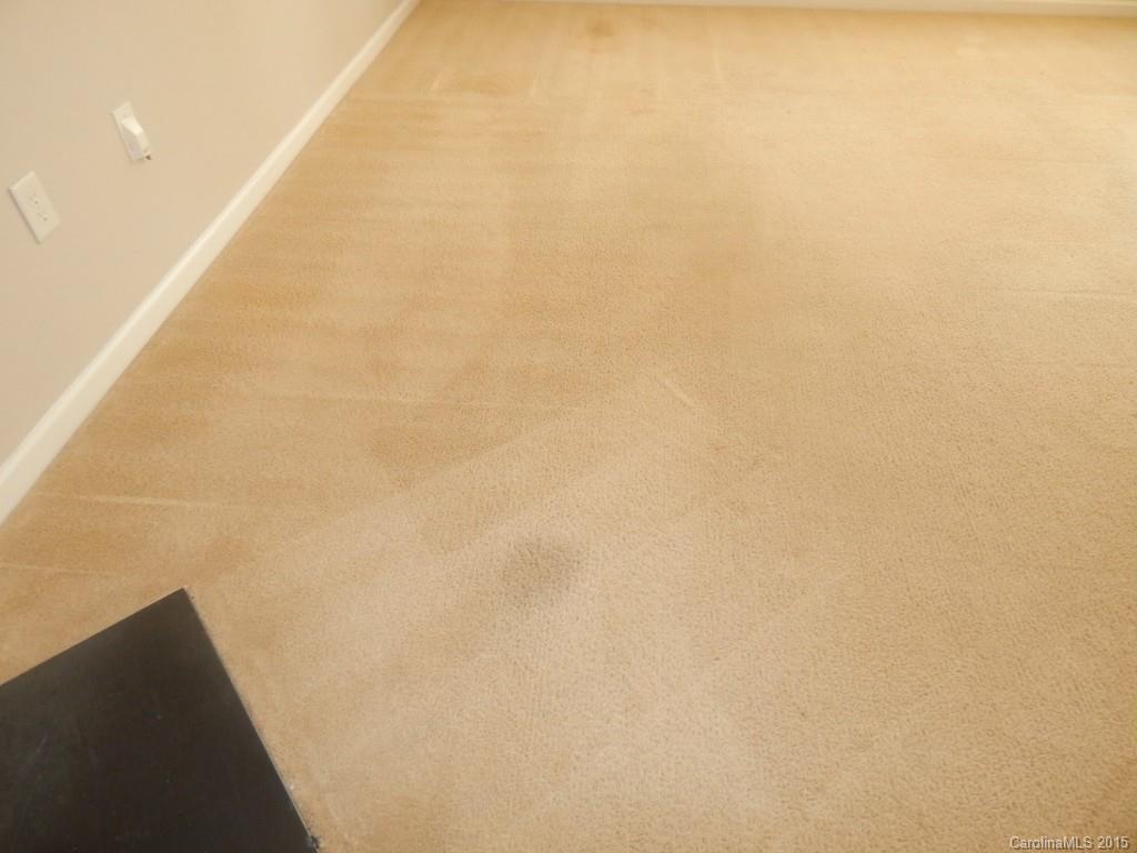 St Johns Forest - Residential Lease