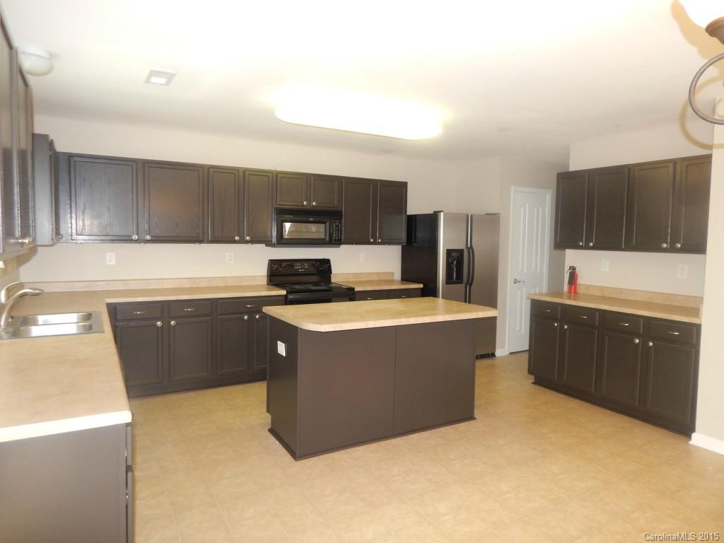 St Johns Forest - Residential Lease