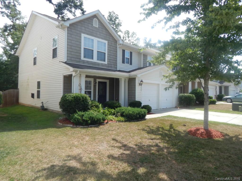 St Johns Forest - Residential Lease