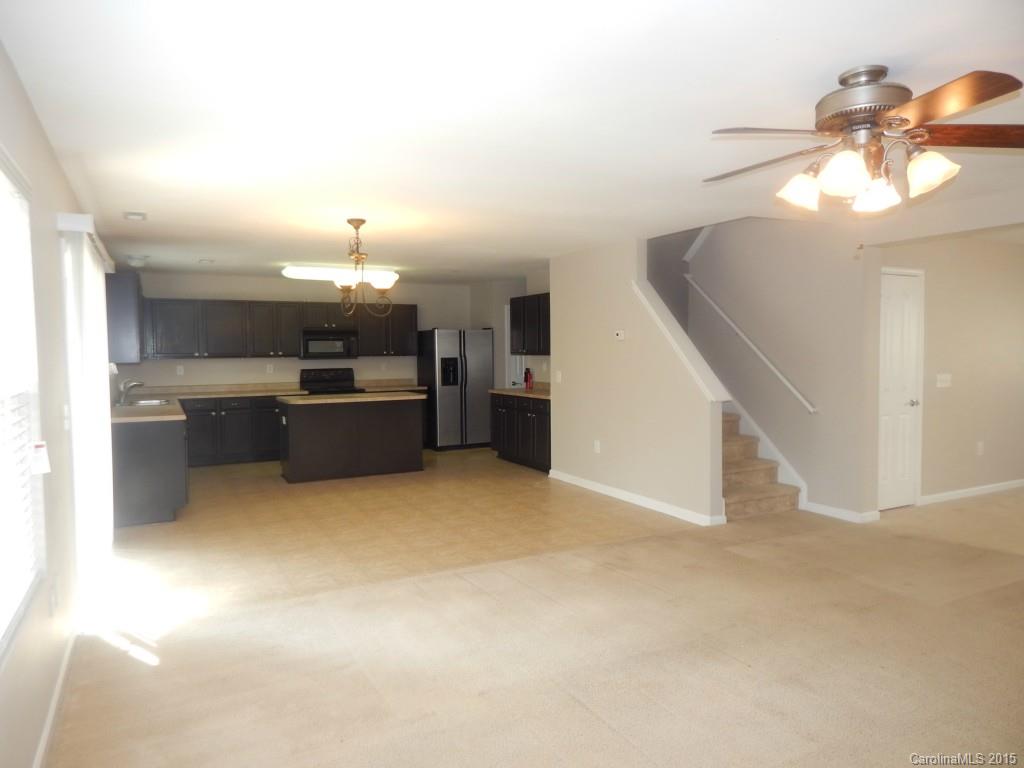 St Johns Forest - Residential Lease