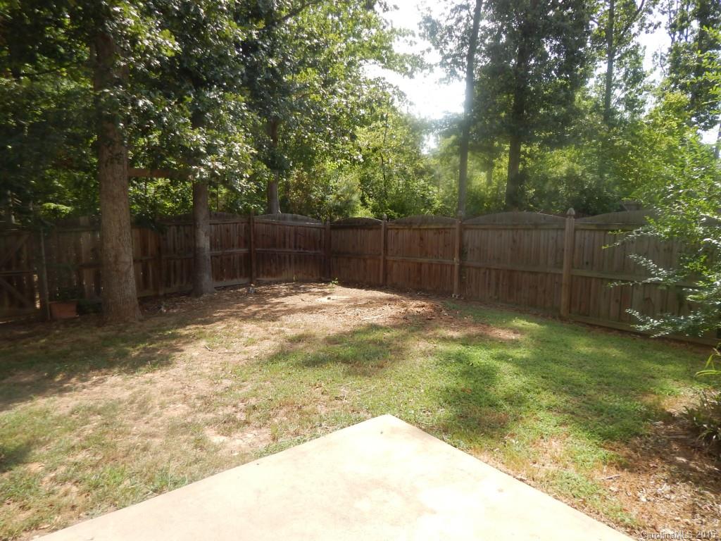 St Johns Forest - Residential Lease