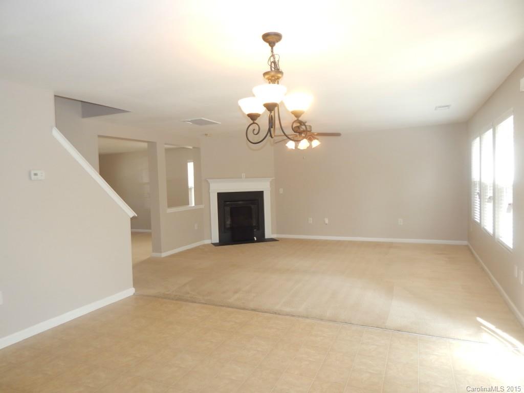 St Johns Forest - Residential Lease