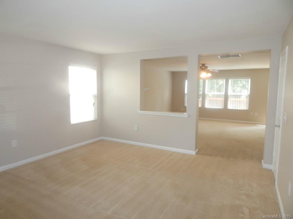 St Johns Forest - Residential Lease