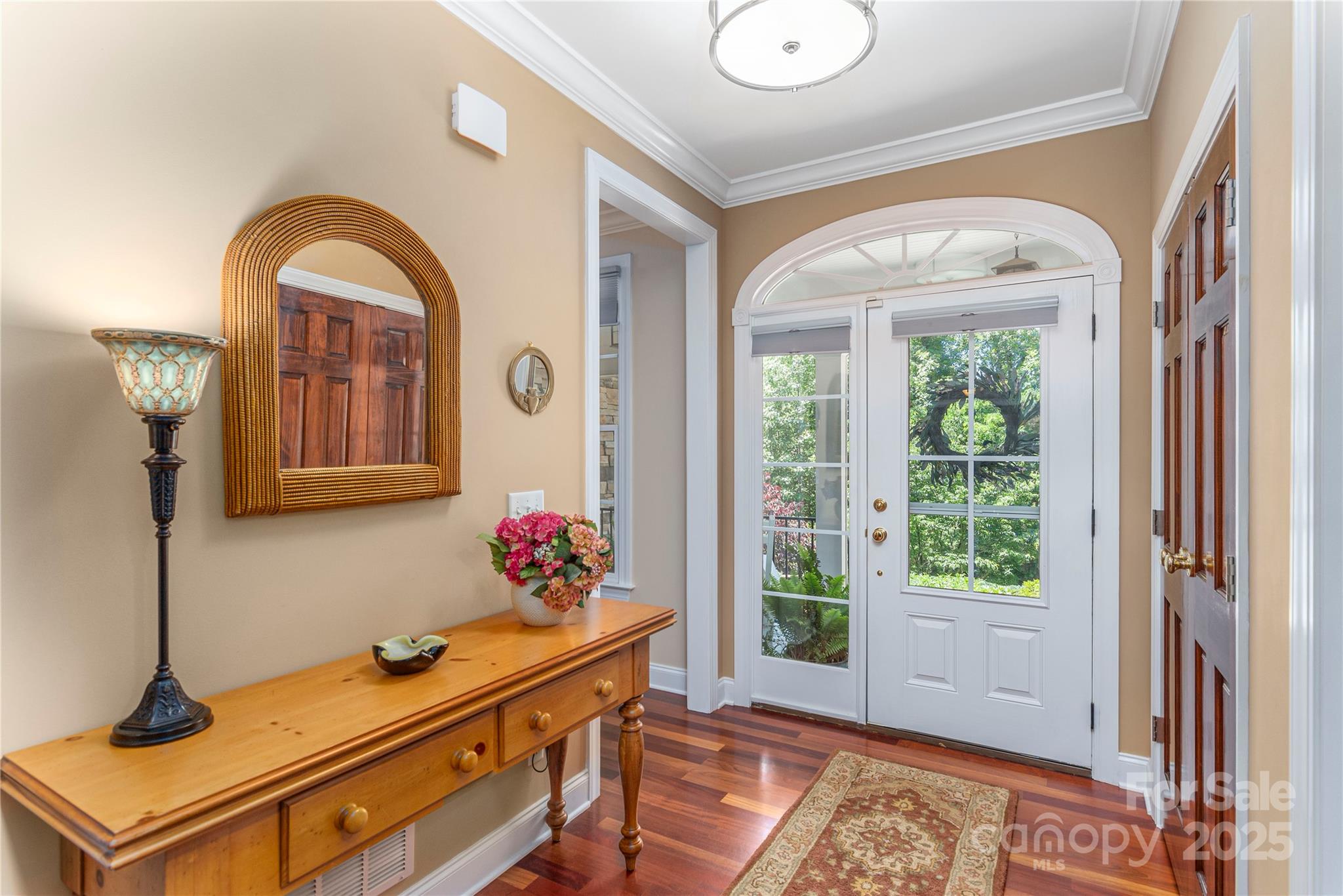 69 Benhurst Court 6