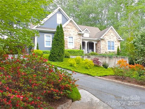 69 Benhurst Court 6 Hendersonville NC 28791
