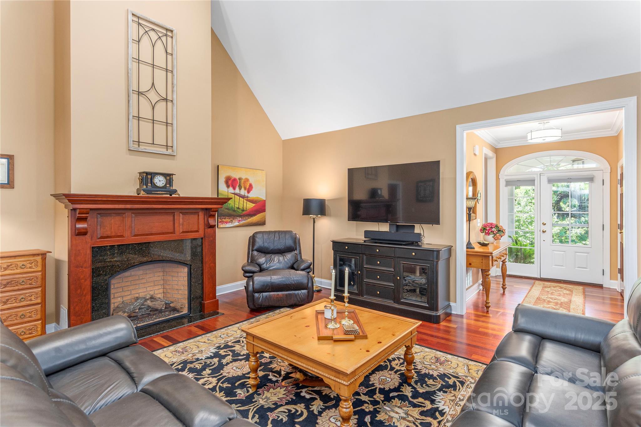 69 Benhurst Court 6