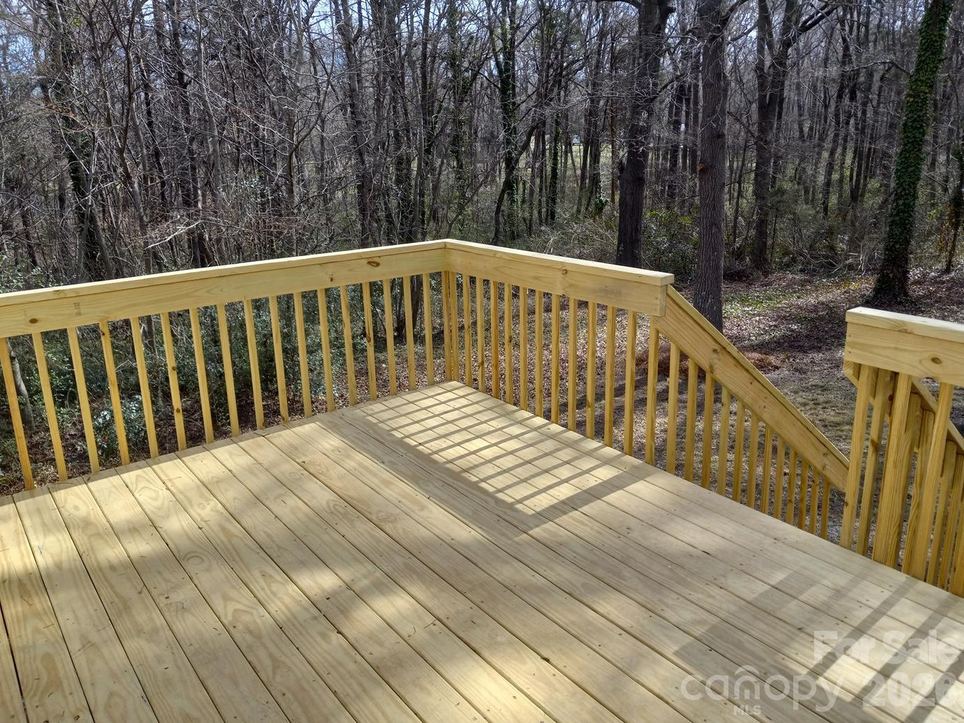 831 W Unionville Indian Trail Road