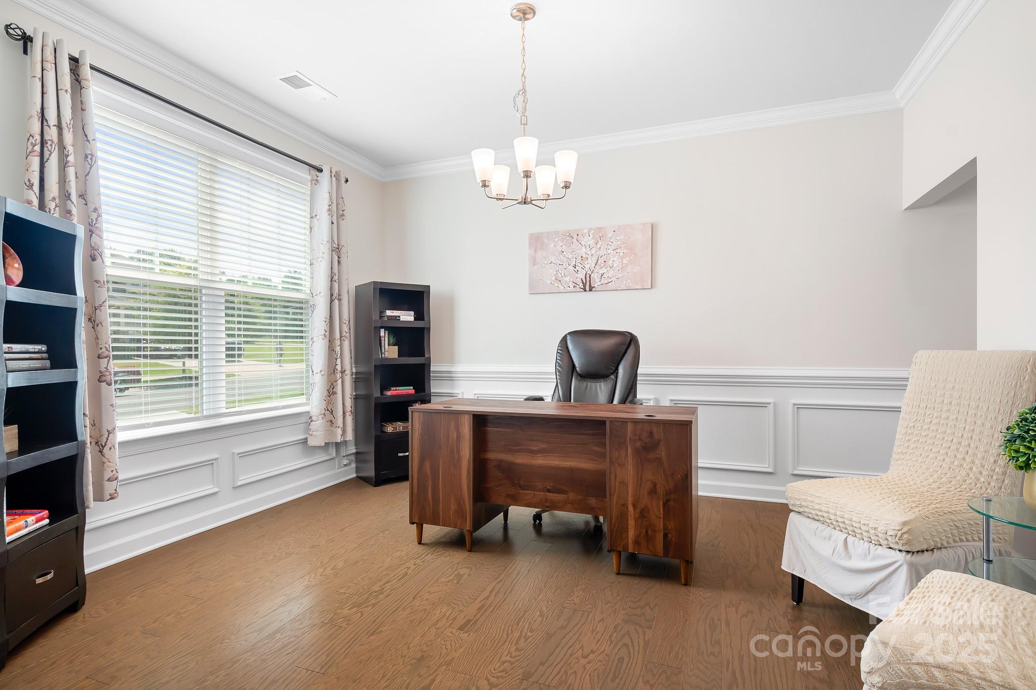 4116 Tory Path Road