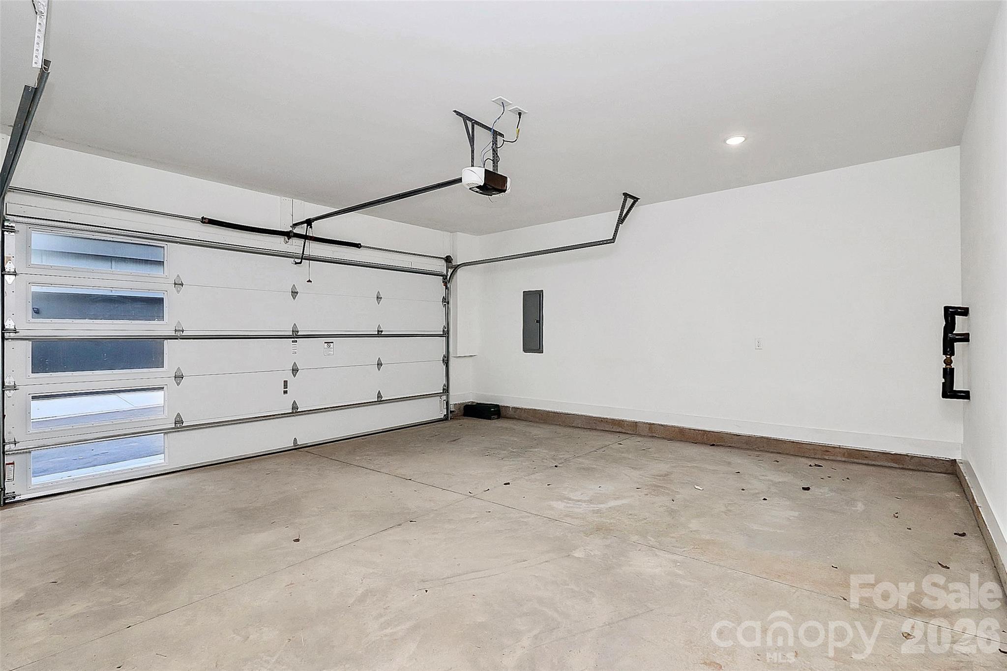 Residences at Oakview - Residential