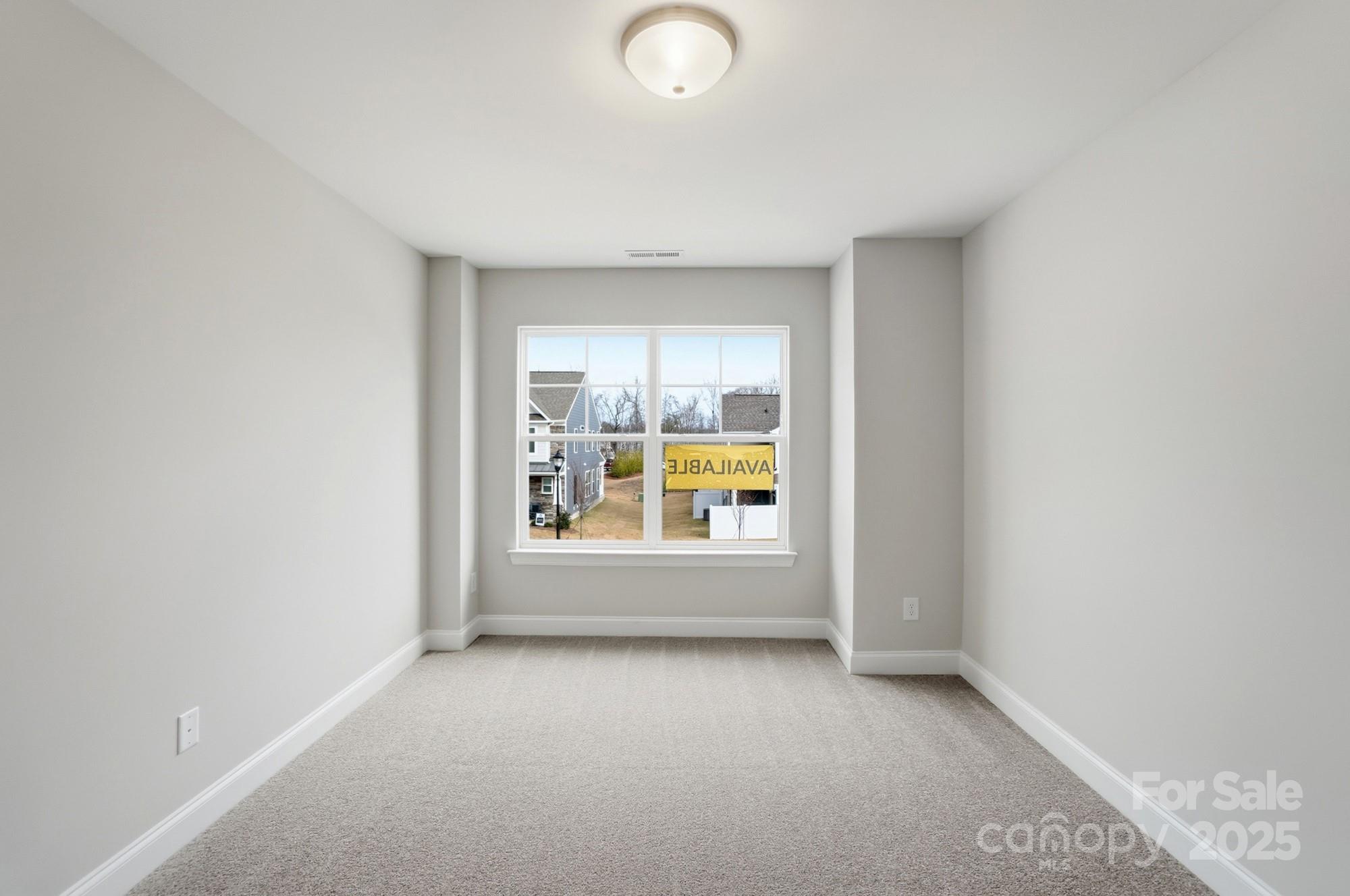 Harrisburg Village - Residential