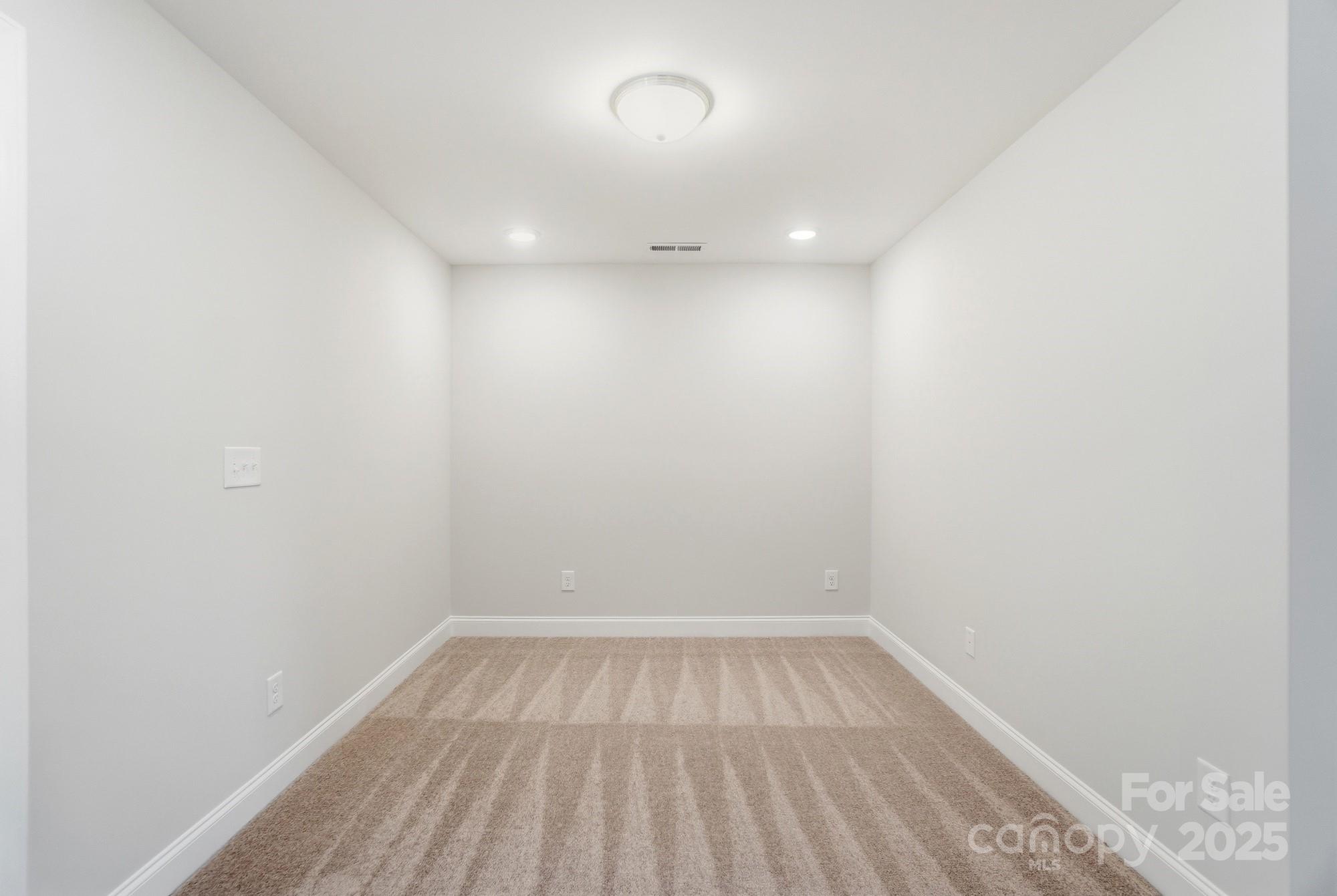 Harrisburg Village - Residential