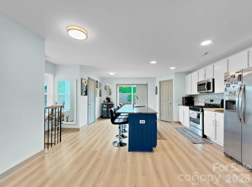 8260 Waxhaw Highway
