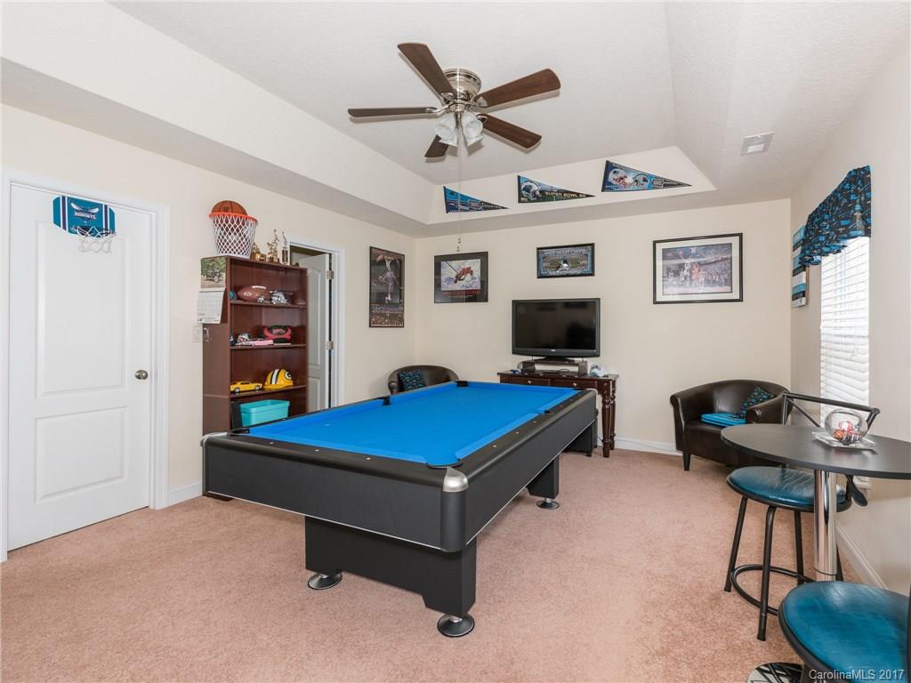 The Creeks Edge - Residential