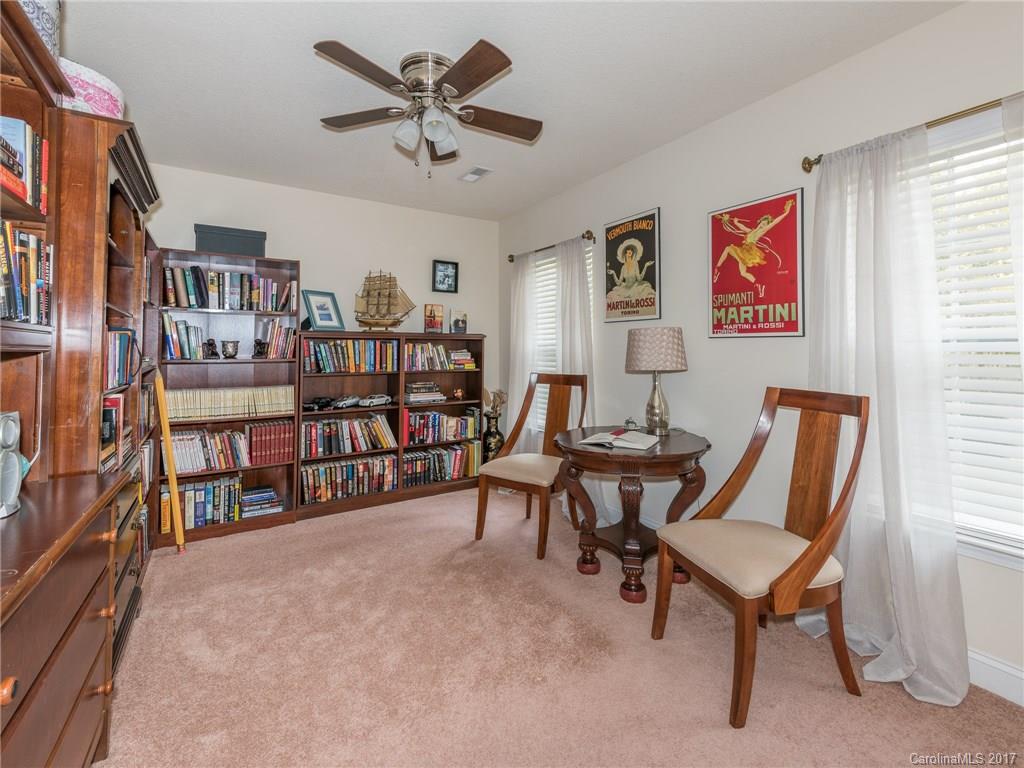 The Creeks Edge - Residential