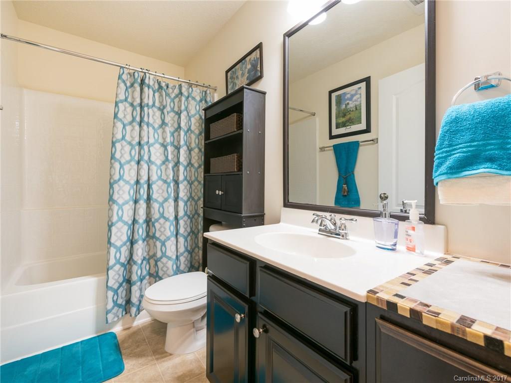 The Creeks Edge - Residential