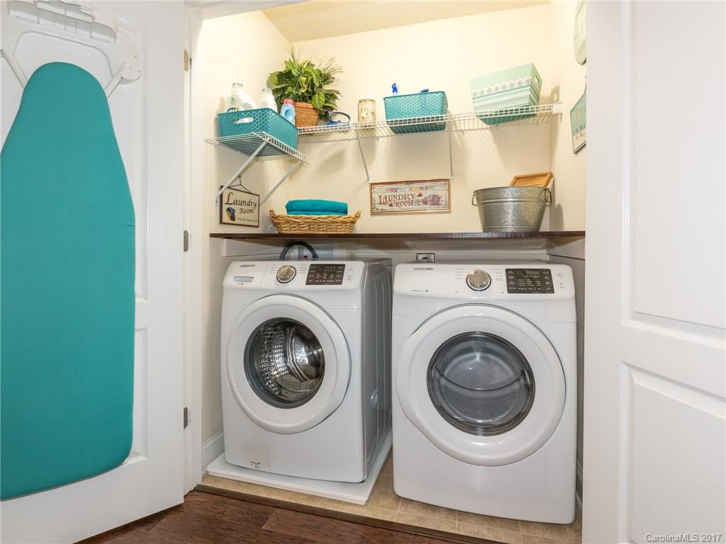 The Creeks Edge - Residential