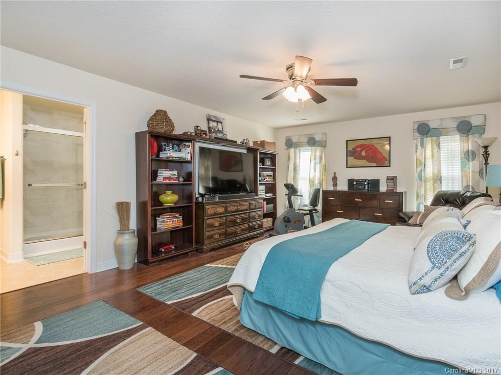 The Creeks Edge - Residential