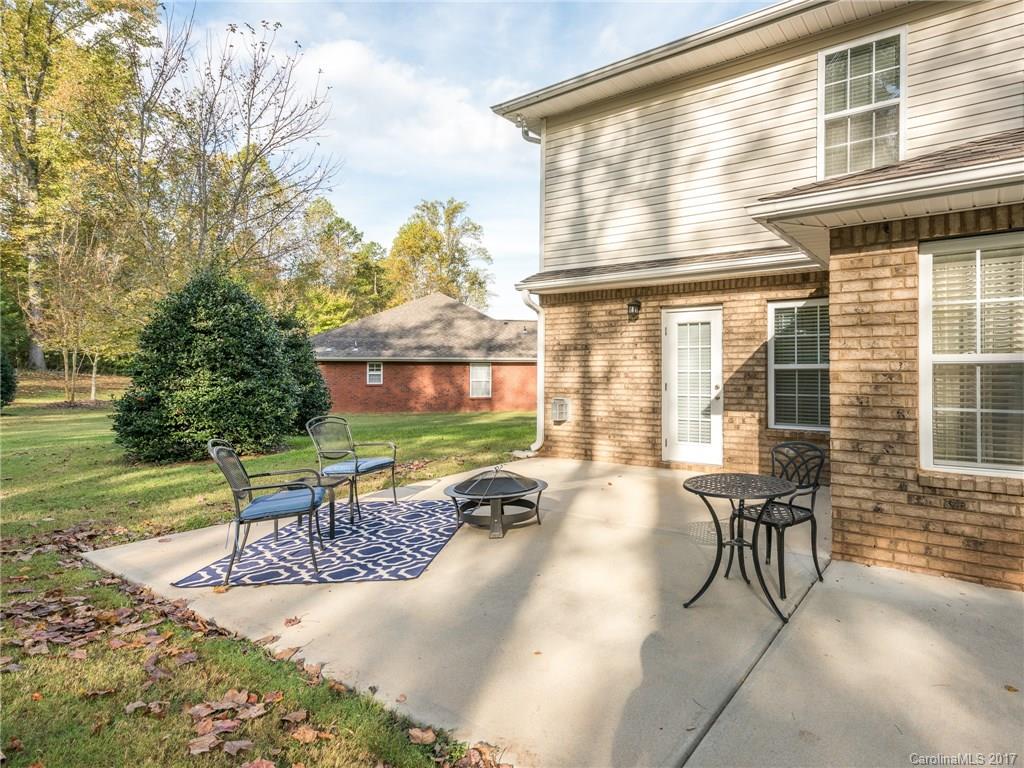 The Creeks Edge - Residential