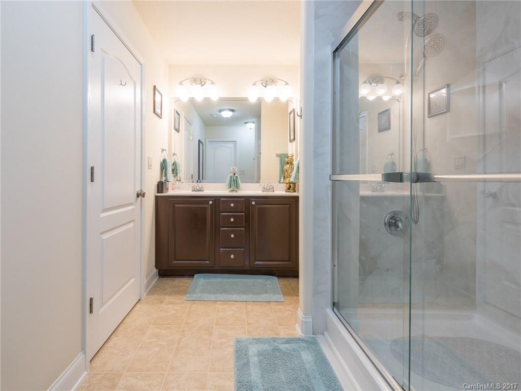 The Creeks Edge - Residential