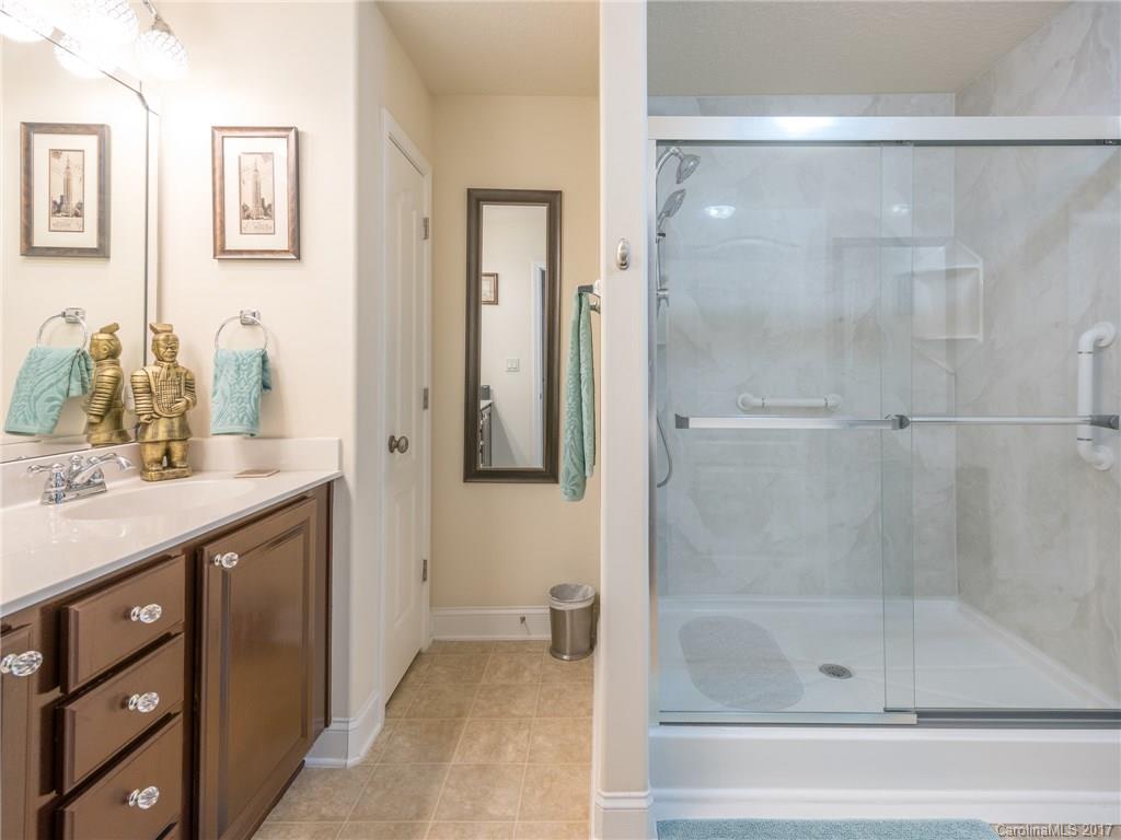 The Creeks Edge - Residential