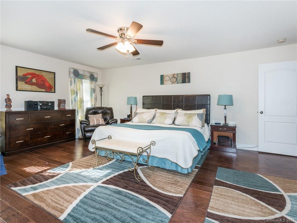 The Creeks Edge - Residential