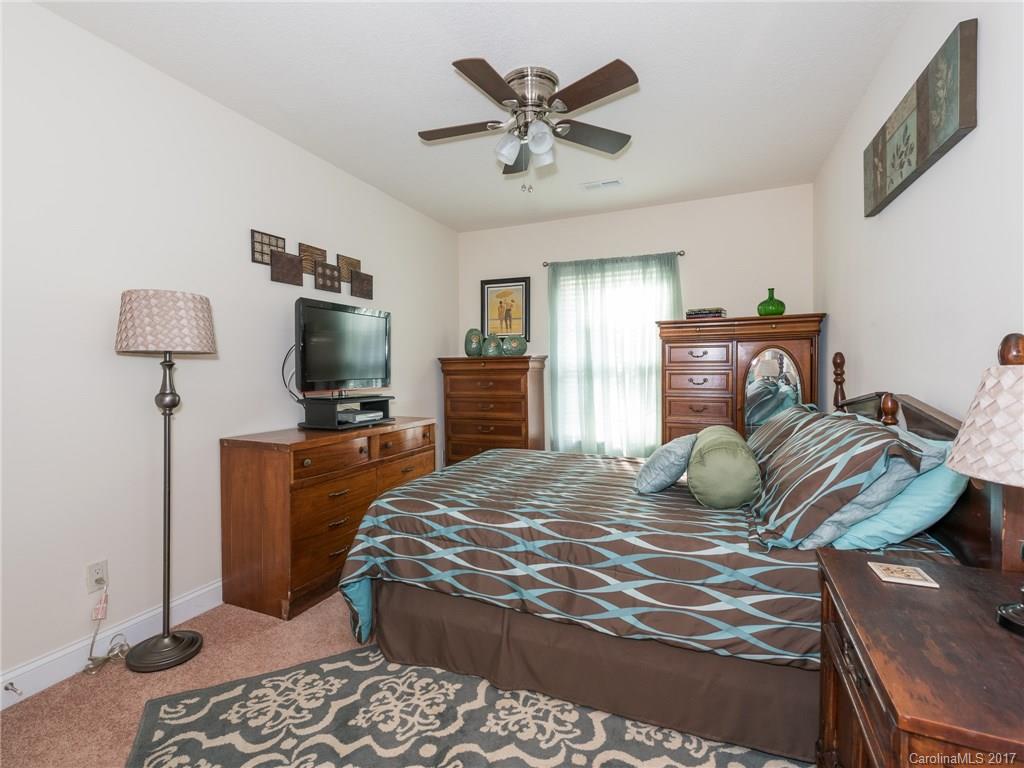 The Creeks Edge - Residential