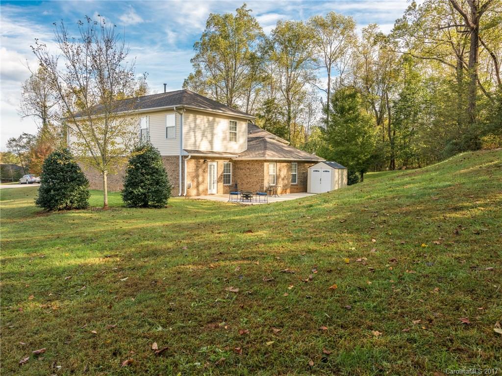 The Creeks Edge - Residential