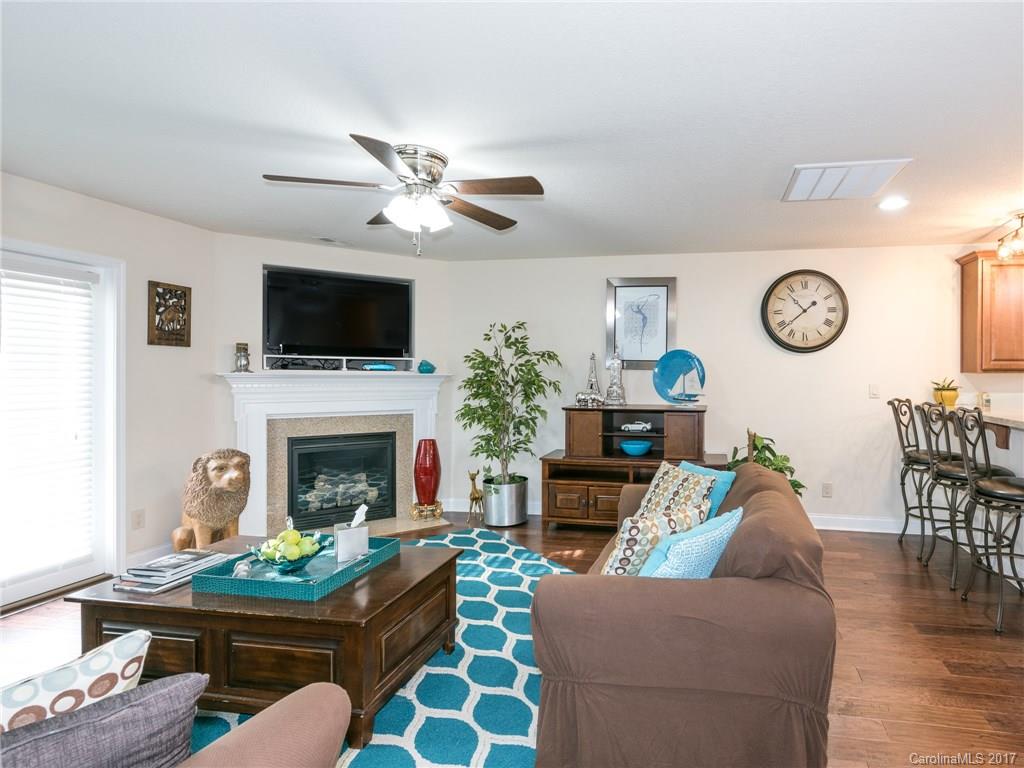 The Creeks Edge - Residential