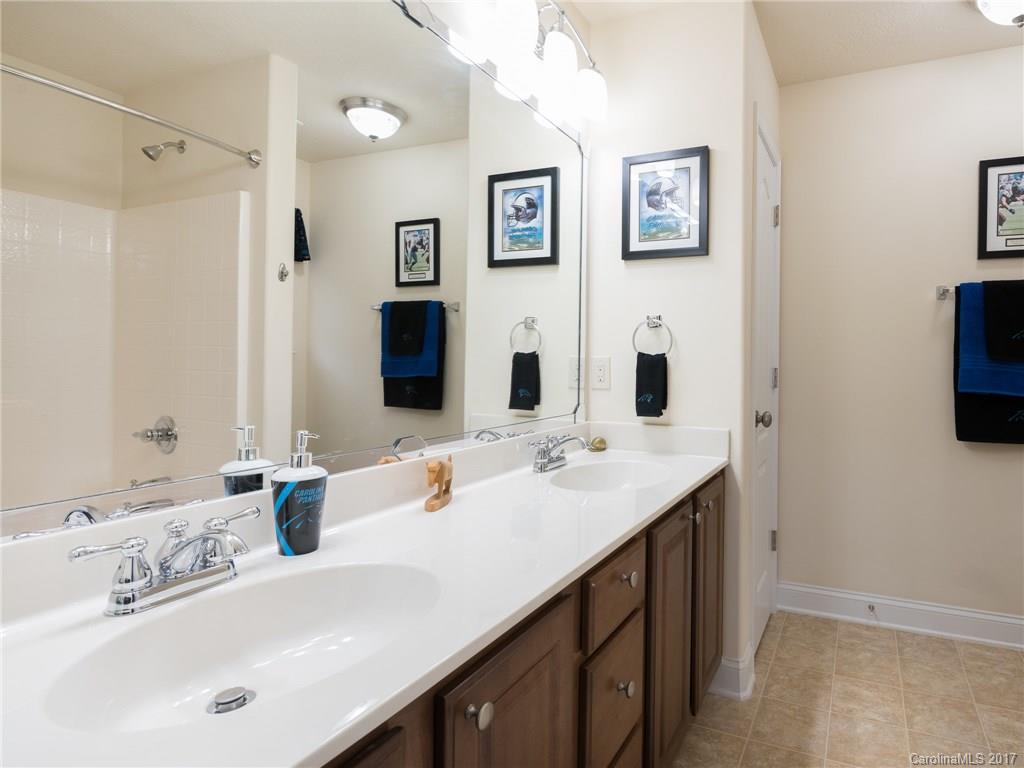 The Creeks Edge - Residential