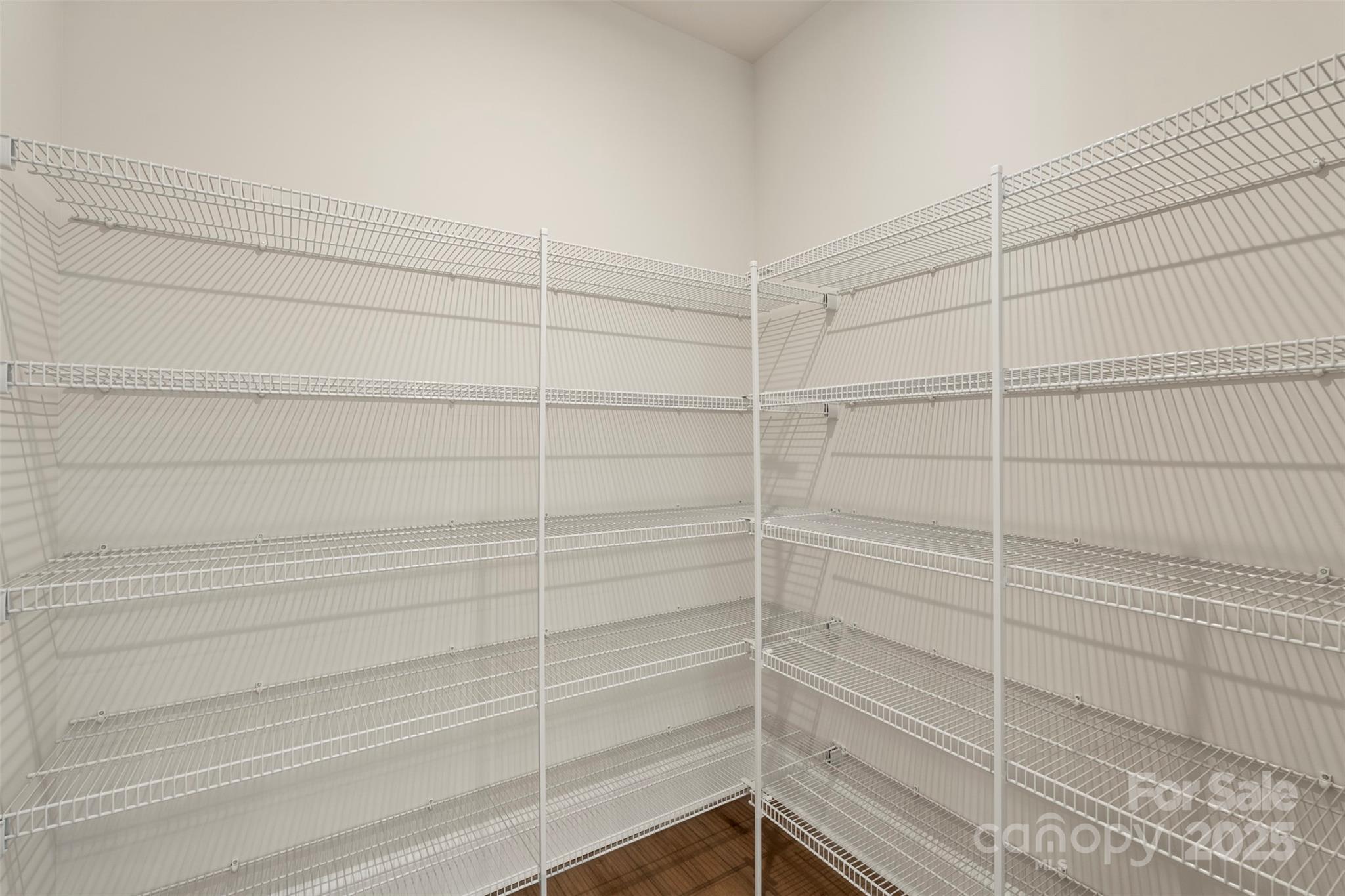 Riverwalk - Residential