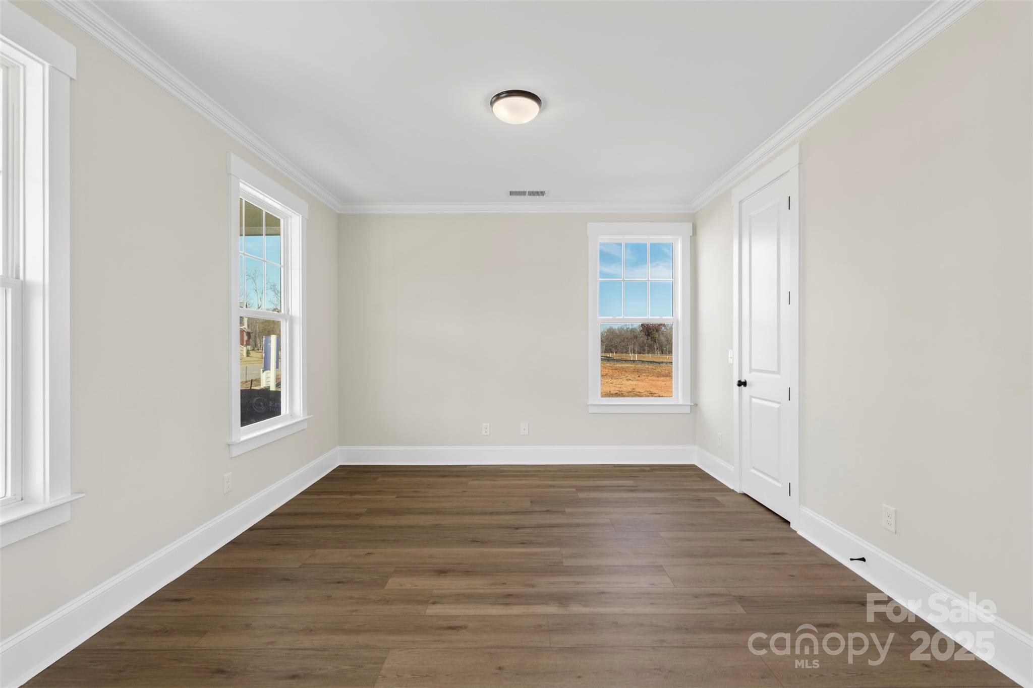 Riverwalk - Residential