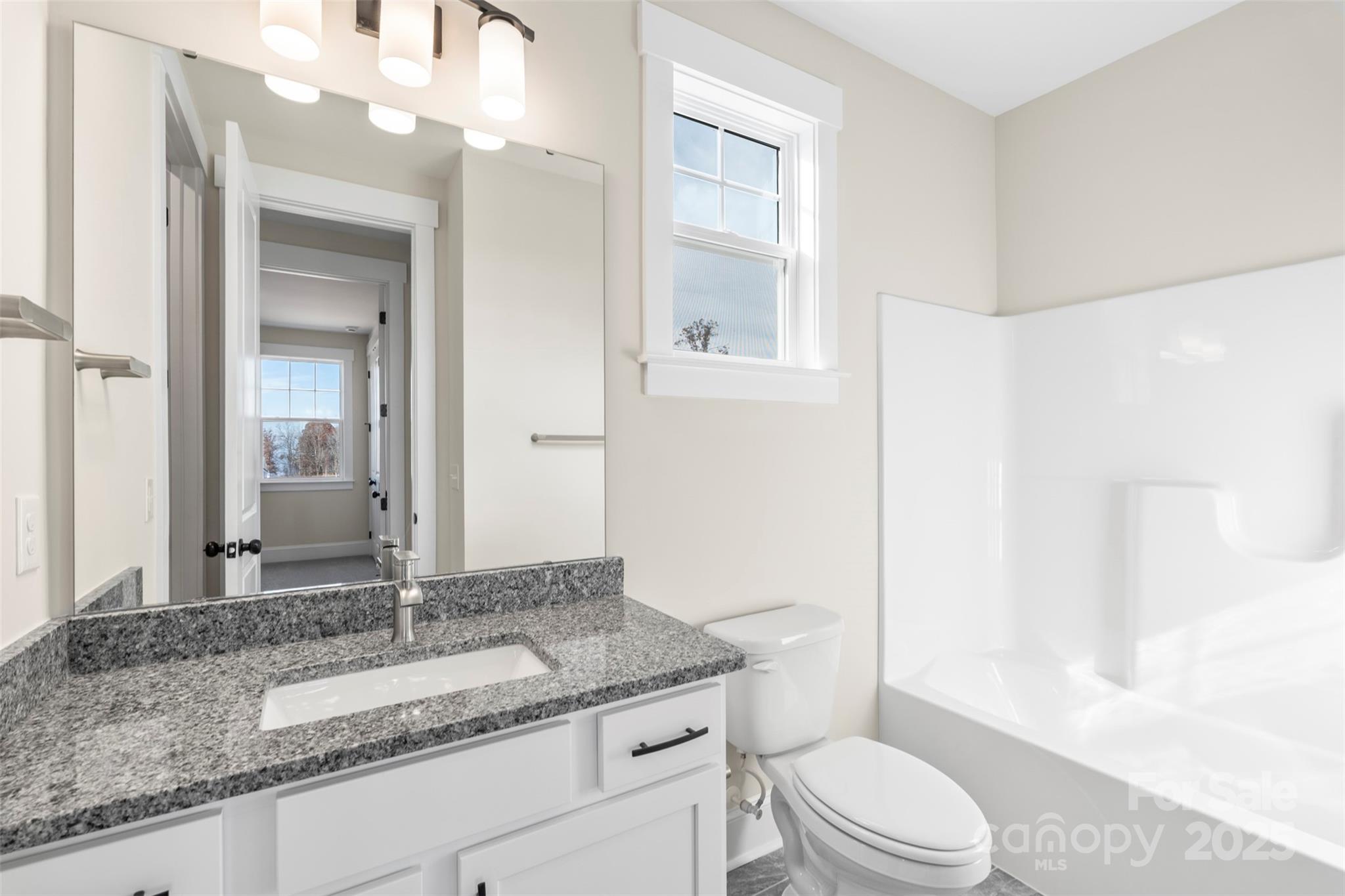 Riverwalk - Residential