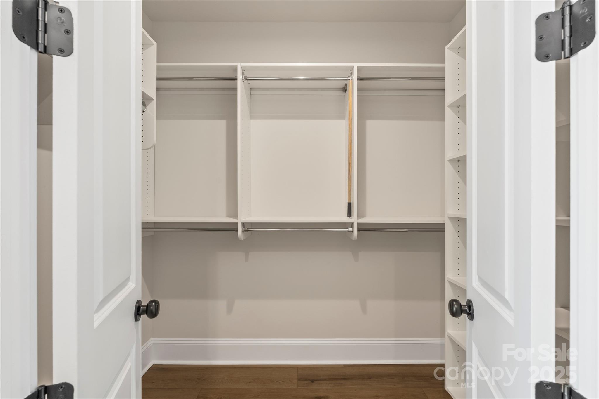 Riverwalk - Residential