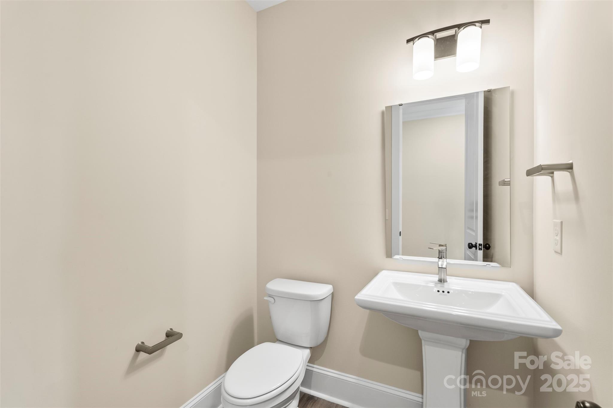 Riverwalk - Residential