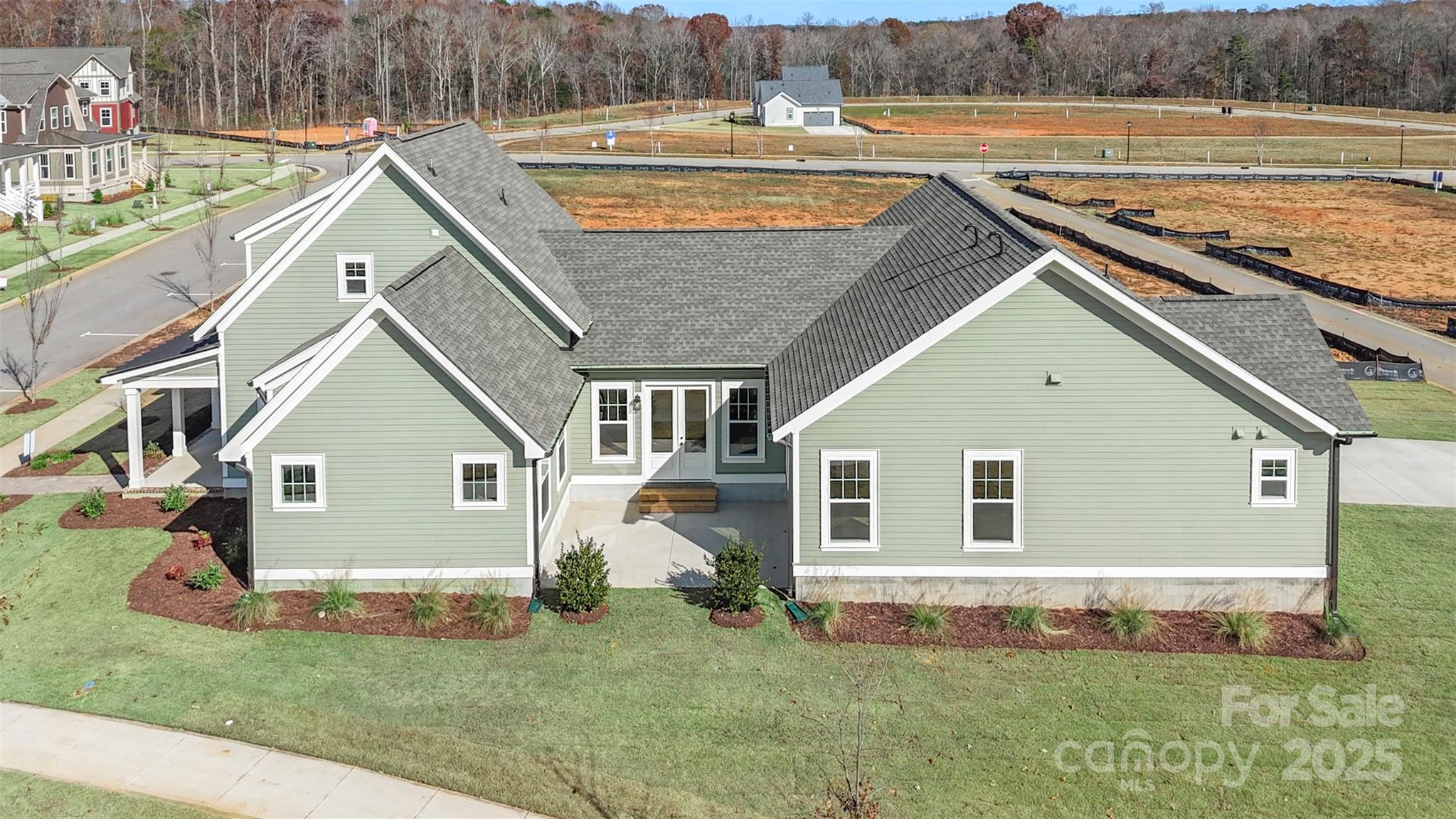 104 Macland Lane 541