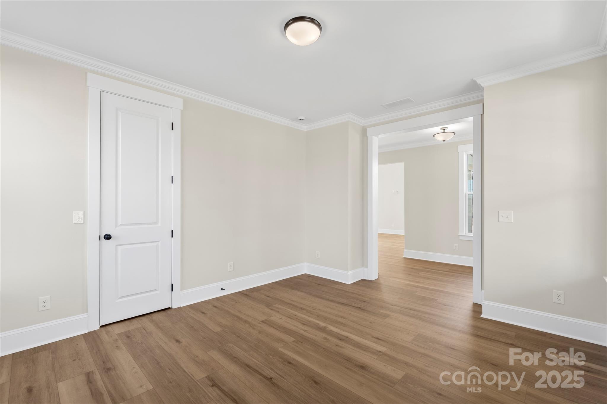 Riverwalk - Residential