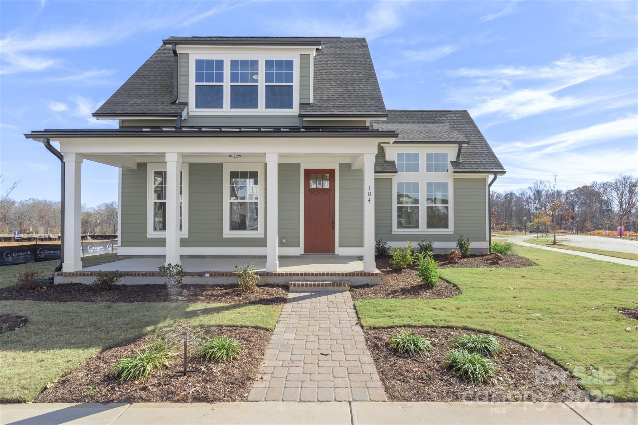 104 Macland Lane 541