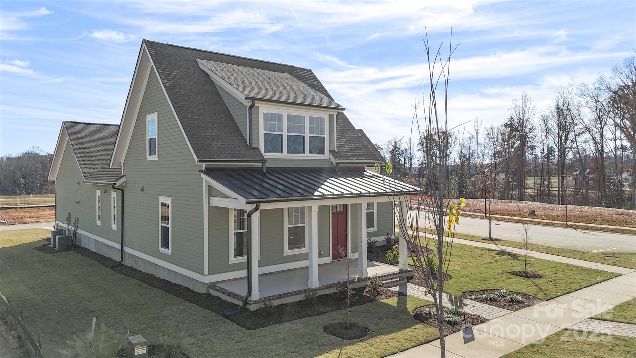 104 Macland Lane 541