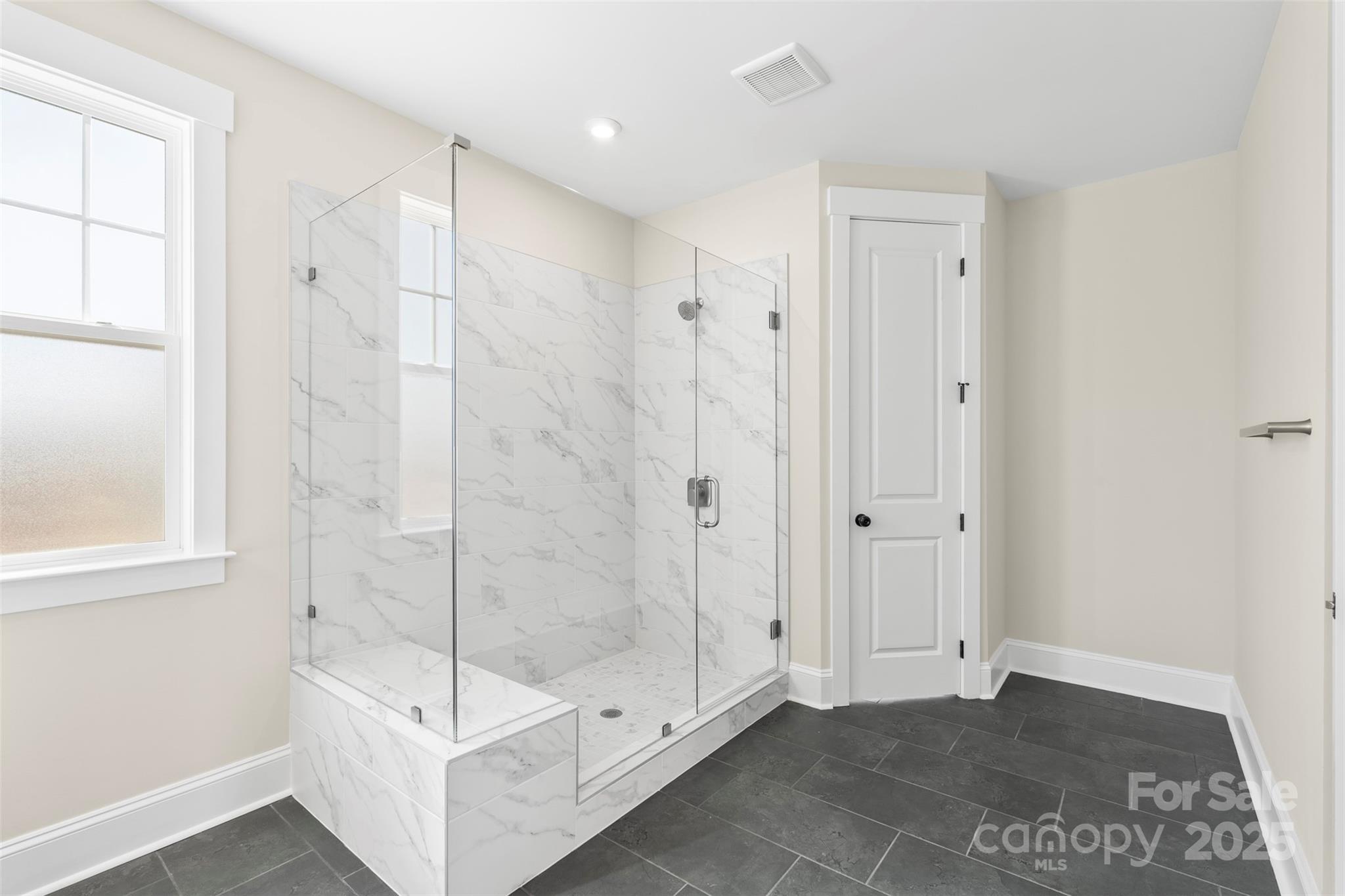 Riverwalk - Residential