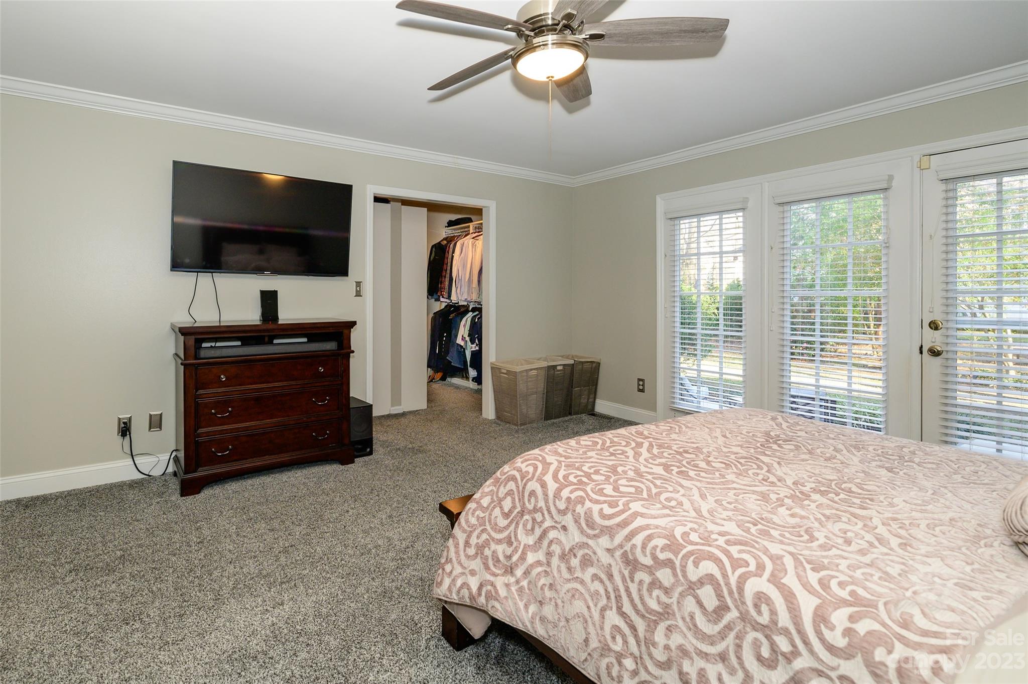 Thornhill - Residential