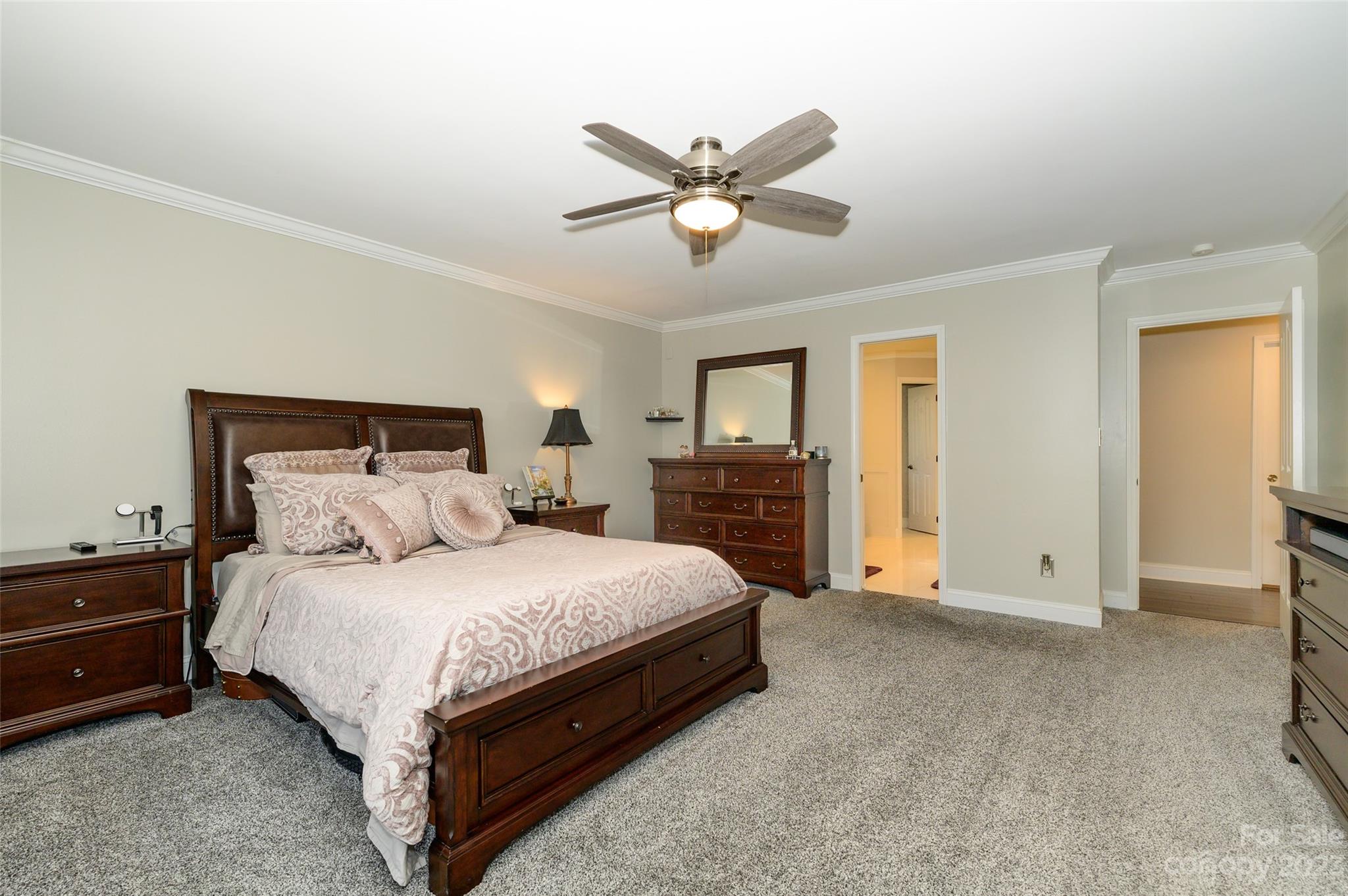 Thornhill - Residential