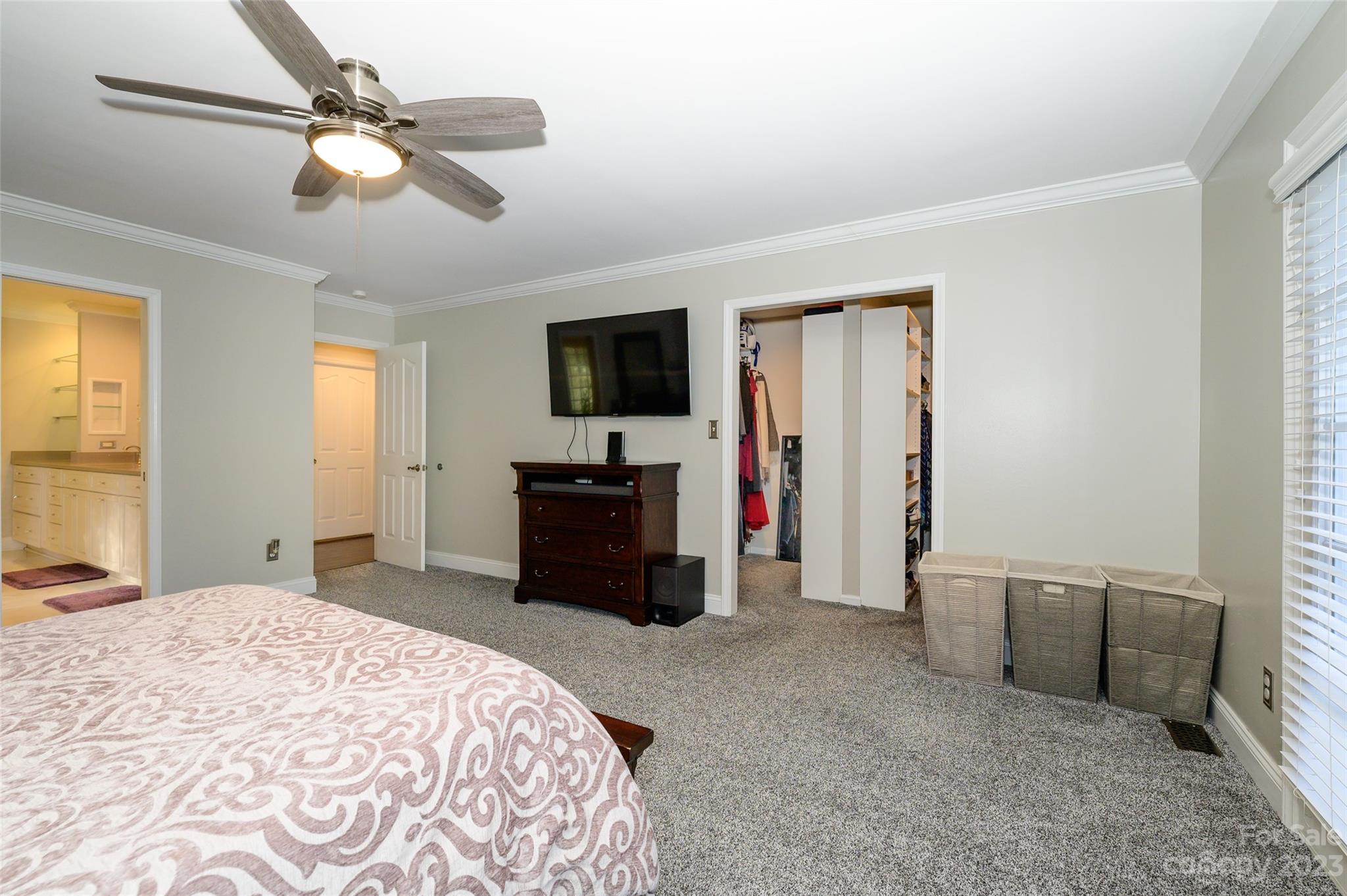 Thornhill - Residential