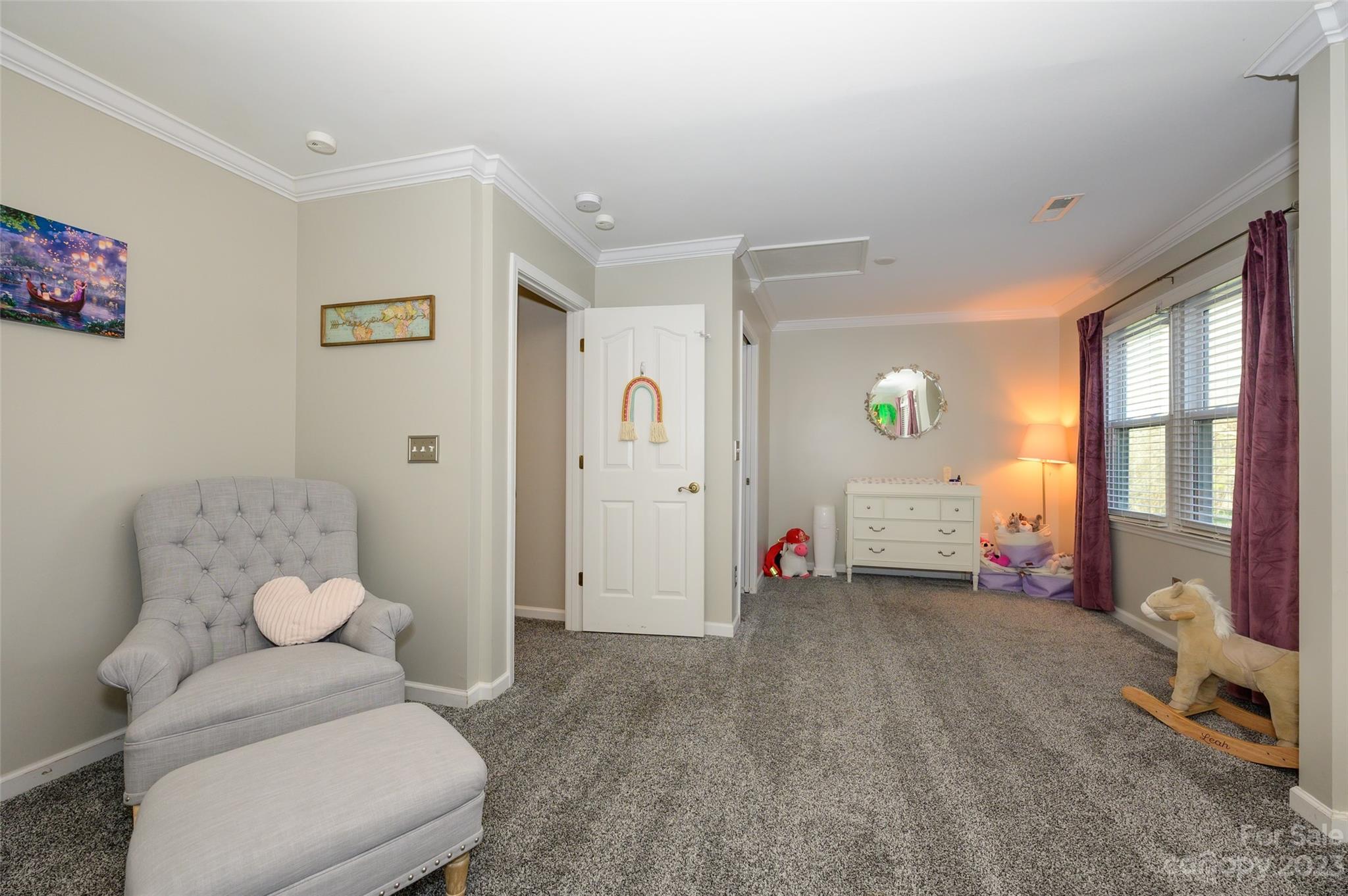 Thornhill - Residential