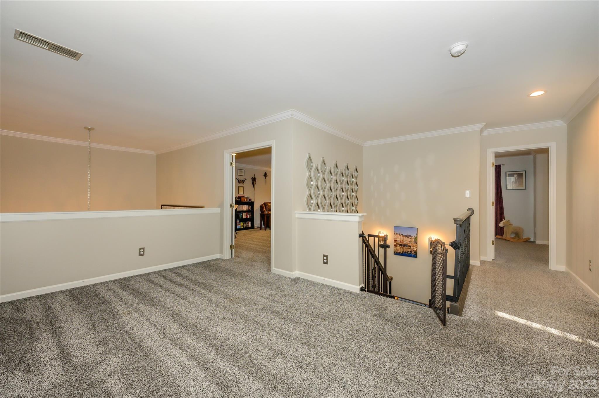 Thornhill - Residential