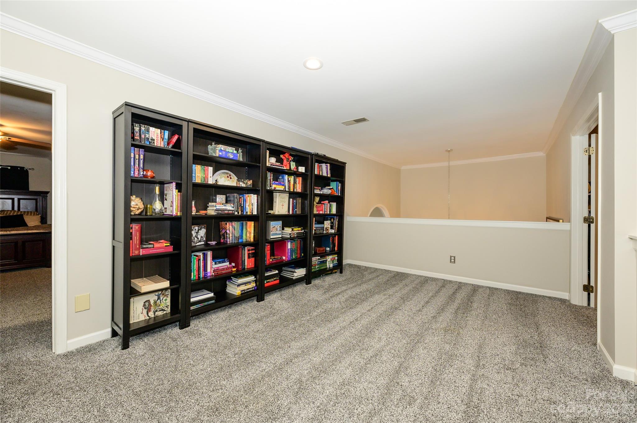 Thornhill - Residential