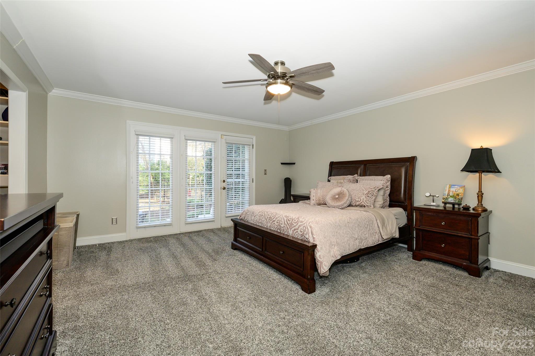 Thornhill - Residential