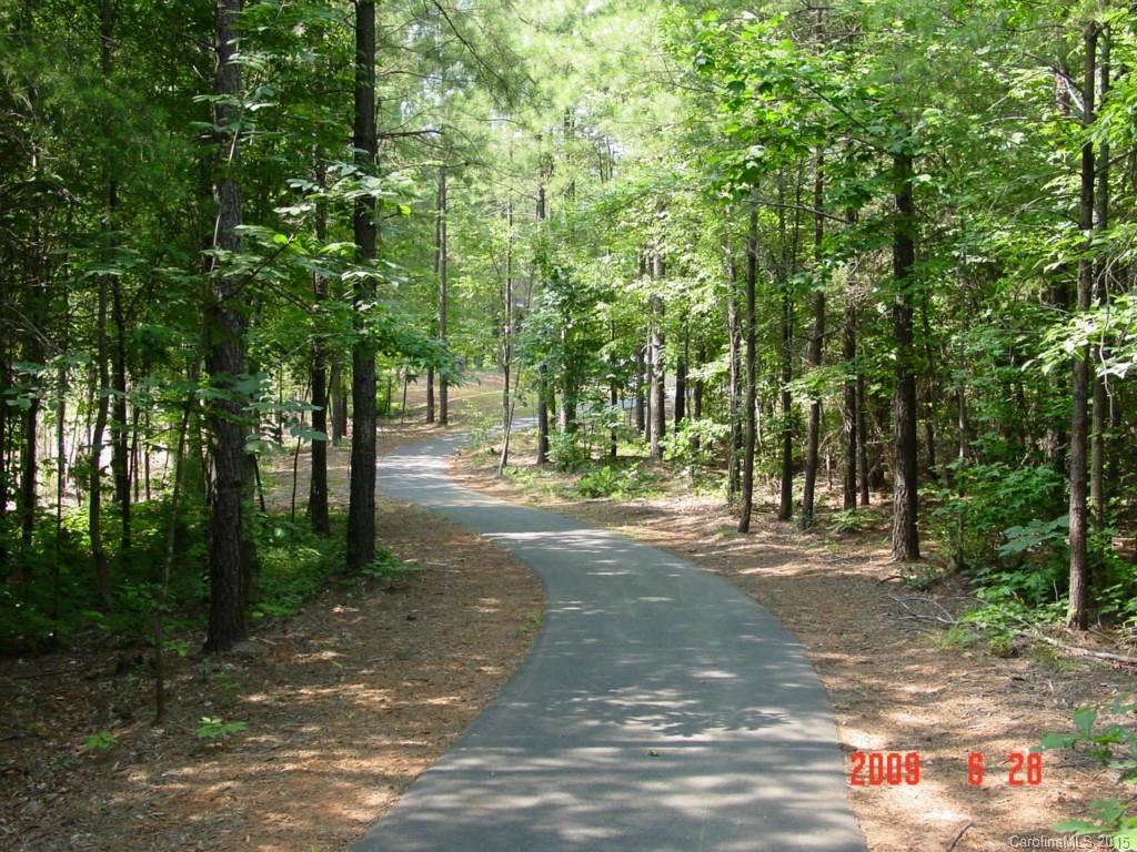 Reflection Pointe - Land