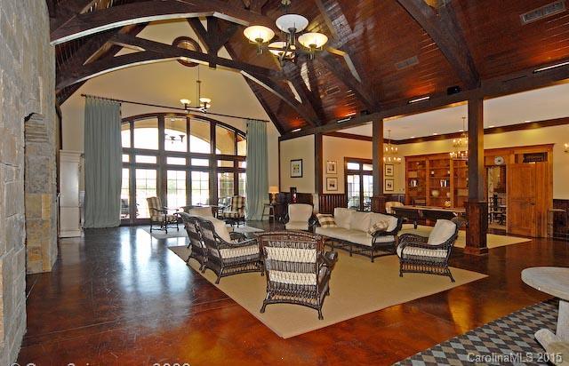 Reflection Pointe - Land