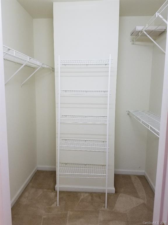 Brewington Park - Residential