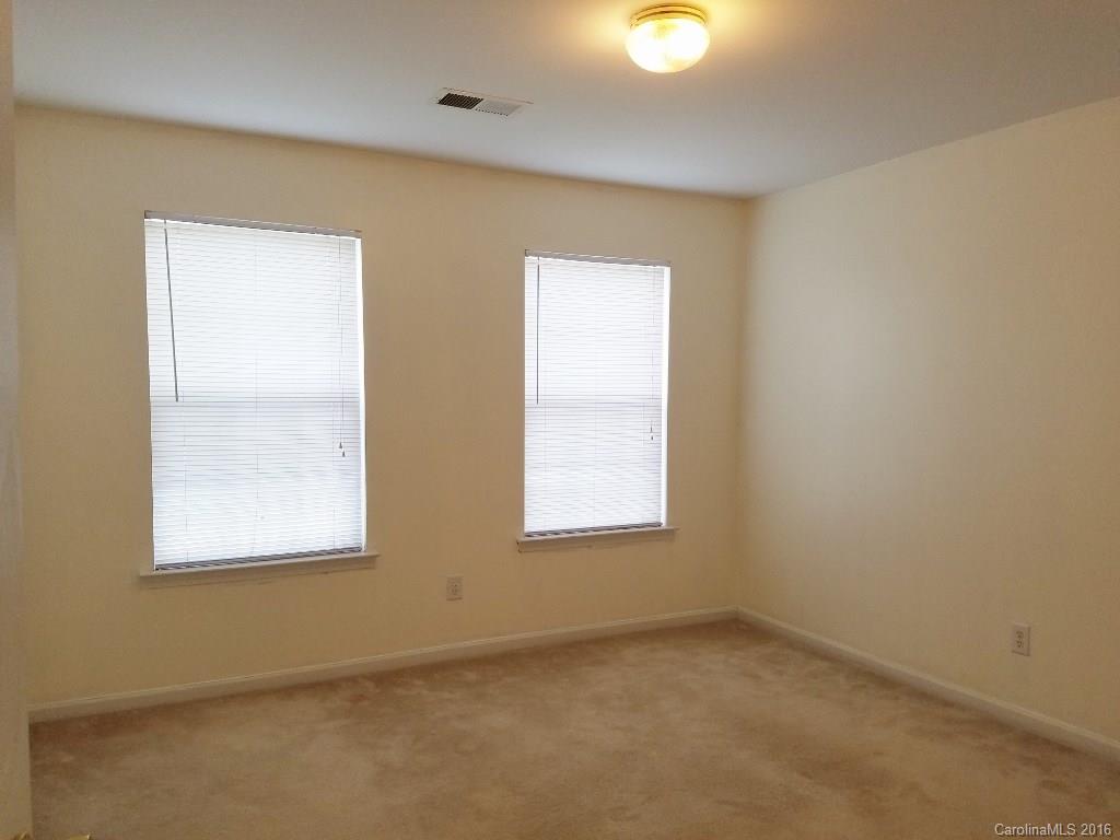 Brewington Park - Residential